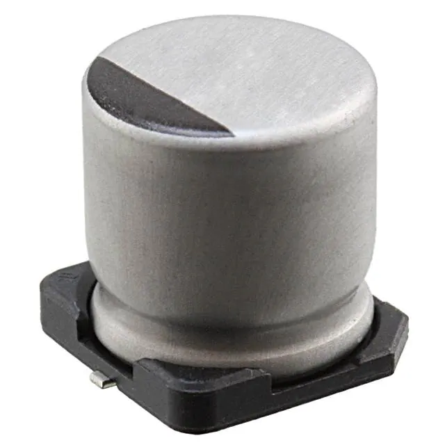 UUB1V101MNL1GS Nichicon electronic component